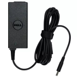 DELL N4M5X toiteadapter/inverter siseruumidesse 45 W must