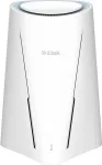 5G NR AX3000 WI-FI 6 ruuter