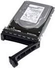 Sisemine 2,5-tolline 600 GB SAS-k&otilde;vaketas Dell N0Y4N