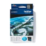 Brother LC985C tindikassett 1 tk Originaal Ts&uuml;aan