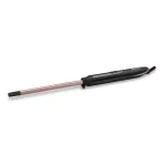 BaByliss C449E Tight Curls lokirull soe must, vask 2,5 m
