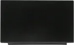 Lenovo 15,6-tolline Full HD FRU01YN134 asendusekraani LCD-paneel