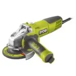 Nurklihvija Ryobi RAG1010-125SF 1010W