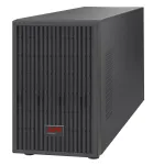 APC SRV36BP-9A UPS-aku Sealed Lead Acid (VRLA) 36 V