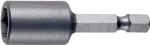 Makita P-06317