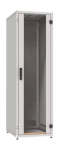 Eraldiseisev rack EFB Elektronik PRO-2468GR.G1SV