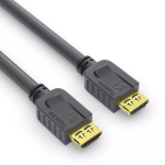 HDMI-kaabel PureLink PI1010-010 1 m