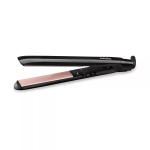 Sirgendamisraud BaByliss Smooth Control 235
