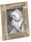 Single picture frame Walther Design Longford