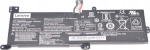 Aku Lenovo IdeaPad 320 7,6V 3800mAh asendusaku