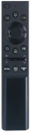 Kaugjuhtimispult Samsung BN59-01363J &mdash; asenduspult 2021. aasta nutiteleri mudelitele