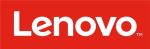 Laetav RTC-aku Lenovo FRU00HN615 Lenovo s&uuml;learvutitele (MPN FRU00HN615)