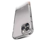 &Uuml;mbris SBS Extreme X4 iPhone 14 Pro Max L&auml;bipaistev 17 cm