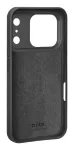 Kattega telefonikohver SBS TEINSTMAGIP1763PK Apple iPhone 17 Pro jaoks 15,9 cm (6,28 tolli) must