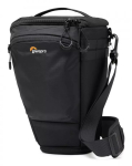 Kott Lowepro ProTactic TLZ 75 Pro AW III Must &otilde;larihm