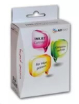 Xerox'i alternatiivne tindikassett HP N9K08AE/304XL HP DeskJet 3720, 3730, 2630, 2620 printeritele, must