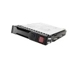 HPE 765873-001B sisemine k&otilde;vaketas 2 TB 7200 RPM 2.5 SAS (765873-001B)