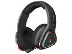 A4Tech 47751 Bloody MR710 RGB juhtmeta m&auml;ngupeakomplekt, must