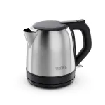 Tefal Subito Mini KO5S2DE0 veekeetja 1 L 2400 W Must, roostevaba teras