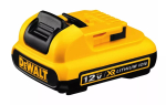 Aku DeWALT DCB127