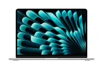 Apple MacBook Air 13.6-tolline M5 10/10 16GB 512GB SSD 70W H&otilde;bedane