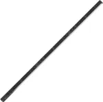 Bachmann IT PDU Basic 800.1453 kapi toitejaotur, 1U, alumiinium, 36x C13, 6x Schuko, 6x C19, CEE 3x32A, punane
