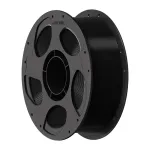Anycubic PC Filament (Black) 1 kg
