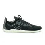 Naiste elustiilijalatsid Vivobarefoot Lite Knit