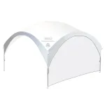 Coleman Sunwall FastPitch Shelter L