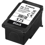 Canon PG-575 tindikassett 1 tk Originaal Standardmaht Must