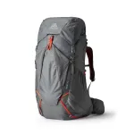 Gregory Facet 45 RC naiste matkaseljakott - Sunset Grey, suurus S