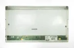 AUO 17,3 inch LCD-ekraan 1600x900 60Hz Matt 40-pin Vasak
