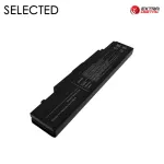 S&uuml;learvuti aku Extra Digital Selected Samsung AA-PB9NC6B 4400mAh