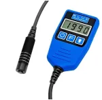 Blue Technology DX-13-S-FE v&auml;rvikihi paksuse m&otilde;&otilde;dik