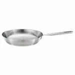 FISKARS FS. Frying Pan All Steel Pure 28 cm (1057594)