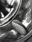 Electrolux EW2F527WP Eestlaetav Pesumasin, 7 kg, 1200 p/min, Valge