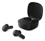 Philips TAT2200BK/00 True Wireless In-Ear Headphones Black
