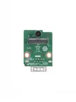 Lenovo ThinkCentre Tiny COM Expansion Card with BTB Connector II