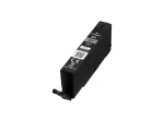 Canon 6122C001 tindikassett 1 tk Originaal Hall