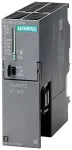 Siemens CPU 315-2 PN/DP 384 Kbyte 6ES7315-2EH14-0AB