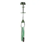 SALEWA Friend Wild Country Zero Friend 0.75 &ndash; roheline