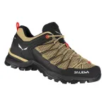 Naiste matkasaapad Salewa Mountain Trainer Lite