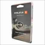 Evelatus UltraLink OTG Adapter USB-C to USB 3.0 5V 3A 5 Gbps Must
