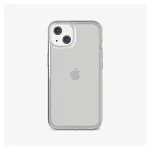 Tech21 Evo Clear Tagakaas Apple iPhone 12 Pro Max - L&auml;bipaistev