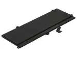 2-Power P&otilde;hiaku Lenovo ThinkPad X13 Gen 1 X390 jaoks - 44 mAh