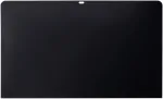 3M privaatsusfilter 23 inch t&auml;isekraanmonitorile (16:9) PF230W9EM