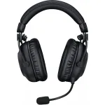 Peakomplekt Logitech PRO X Wireless 2