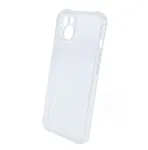 iLike Samsung Galaxy A25 5G Anti Shock 1,5 mm Case Transparent
