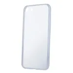 iLike Xiaomi 12/12X 1mm Slim Case Transparent