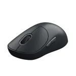Xiaomi BHR8913GL hiir universaalne paremak&auml;eline RF-juhtmevaba + Bluetooth 1200 DPI